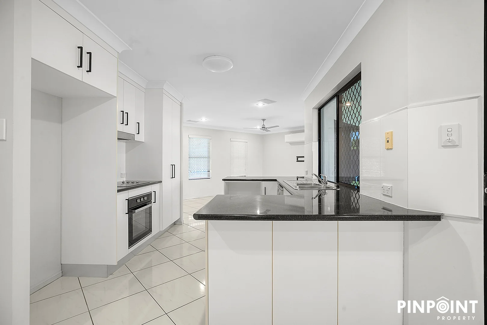 Additional image 5 of 16 Pelorus Court, Ooralea QLD 4740