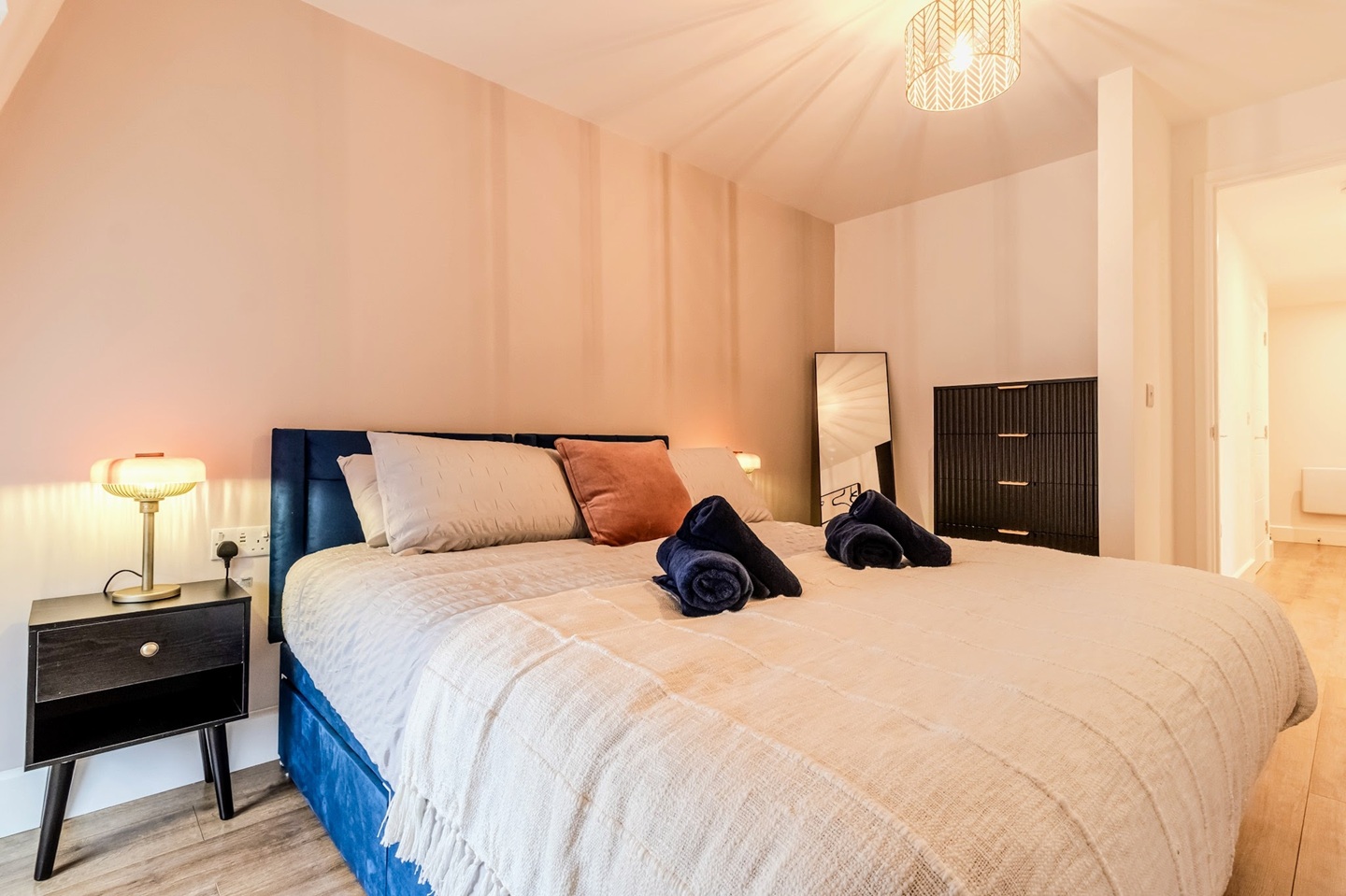 Additional image 14 of 1 Bed Flat, Southampton Street, RG1, N1 7GU