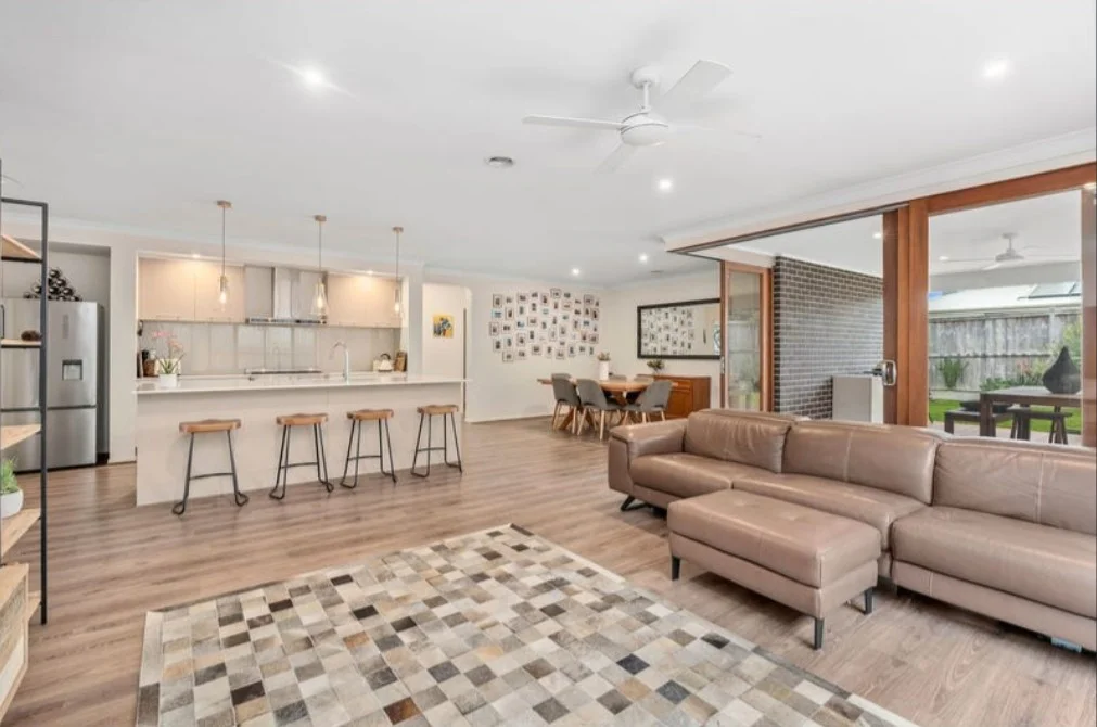 Additional image 3 of 100 Merrijig Drive, Torquay VIC 3228