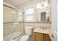 Additional image 21 of 24B Sintsink Dr W, Port Washington, NY, 11050