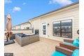 Additional image 49 of 521 Triggerfish Dr, Oxon Hill, MD, 20745