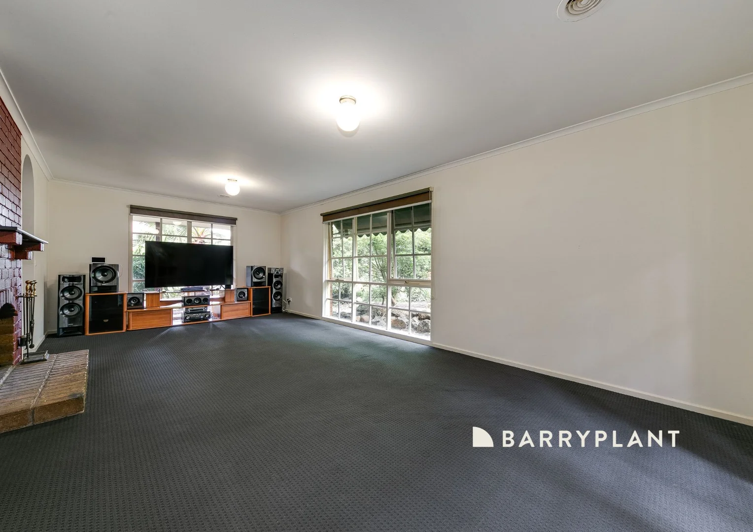 Additional image 7 of 19 Debanne Court, Narre Warren VIC 3805