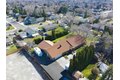 Additional image 30 of 1450 Adair Dr, Richland, WA, 99352