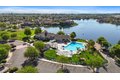 Additional image 69 of 4199 N Quail Xing, Clovis, CA, 93619