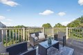 Additional image 27 of 864 Thompson Cres Unit 44, Rockville, MD, 20852