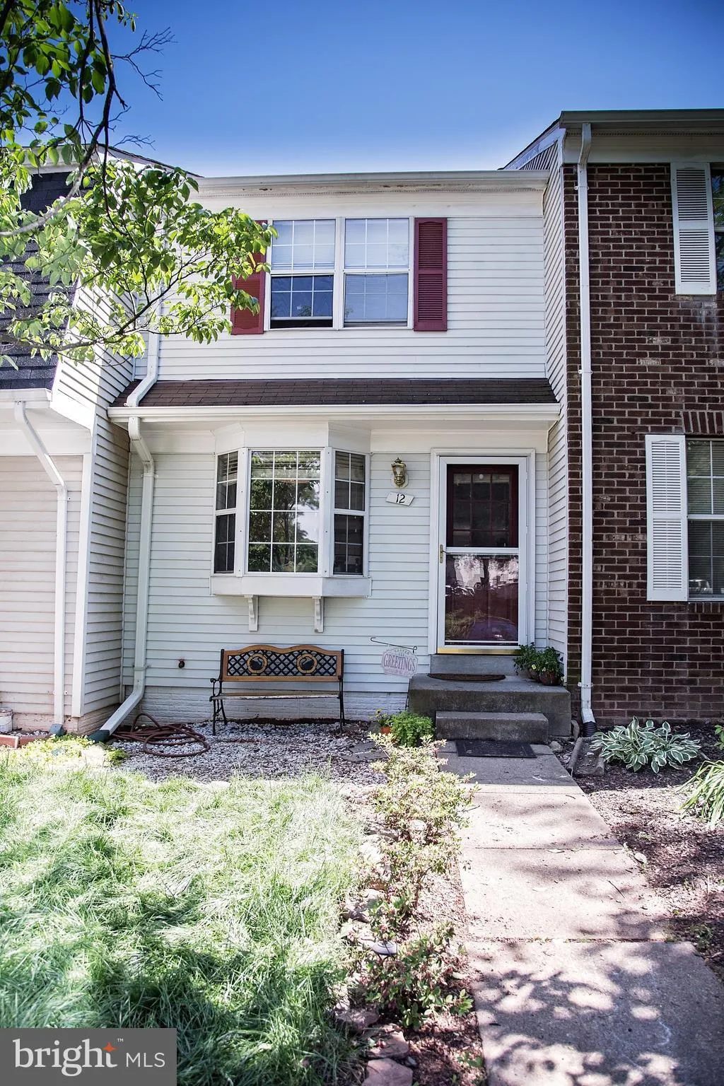 Additional image 2 of 12 Redlin Court, Sterling, VA 20165