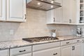 Additional image 13 of 40 Phoebe St Unit 101, Methuen, MA, 01844