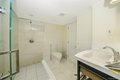 Additional image 24 of 846 E 48th St, Brooklyn, NY, 11203