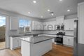 Additional image 13 of 3375 Tibidabo St, Manteca, CA, 95337