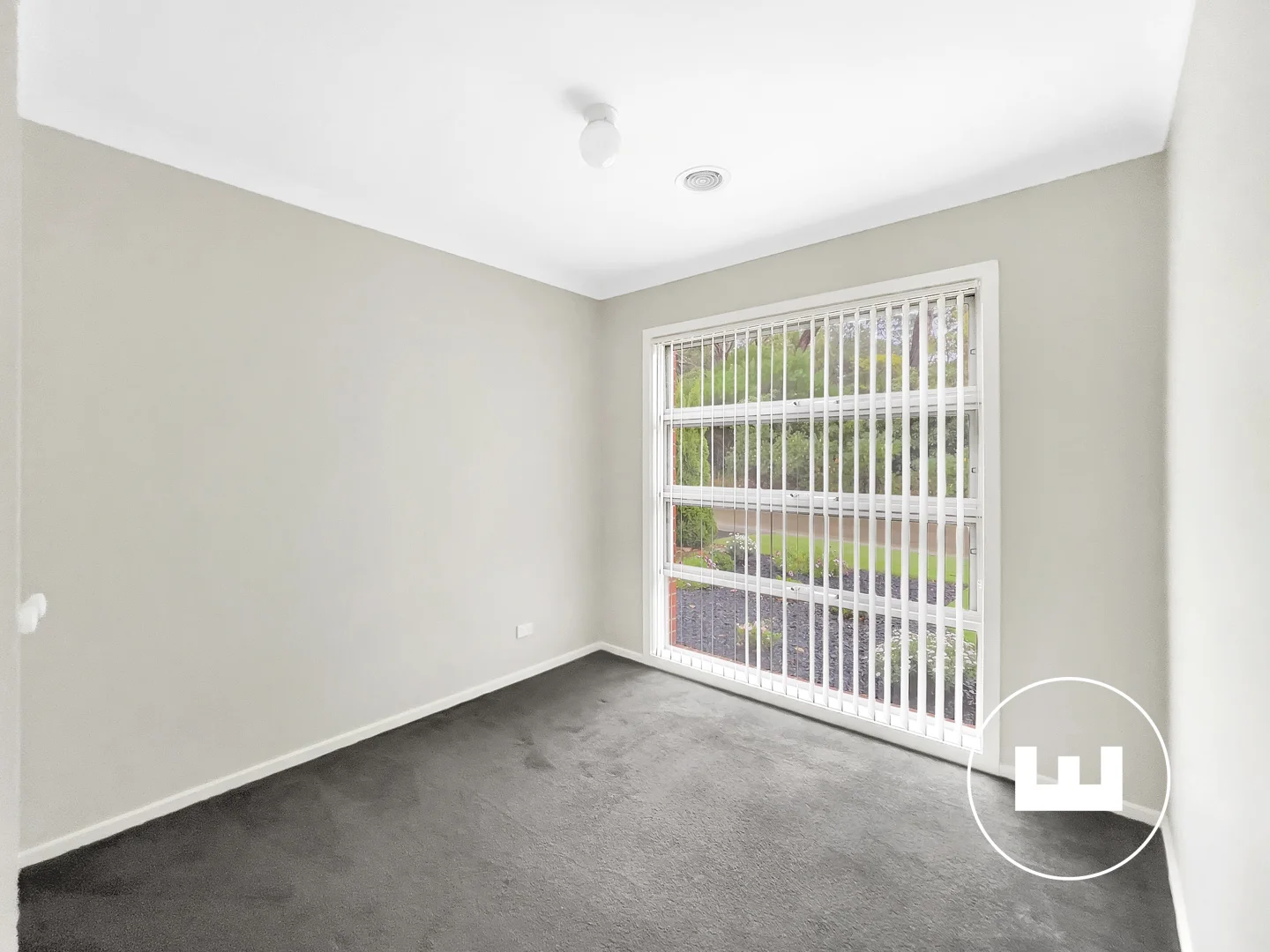 Additional image 9 of 36 Green Orchid Circuit, Pakenham VIC 3810