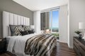 Additional image 4 of 1140 S Wabash Ave, Chicago, IL, 60605