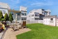 Additional image 27 of 6910 Beach Front Rd, Arverne, NY, 11692