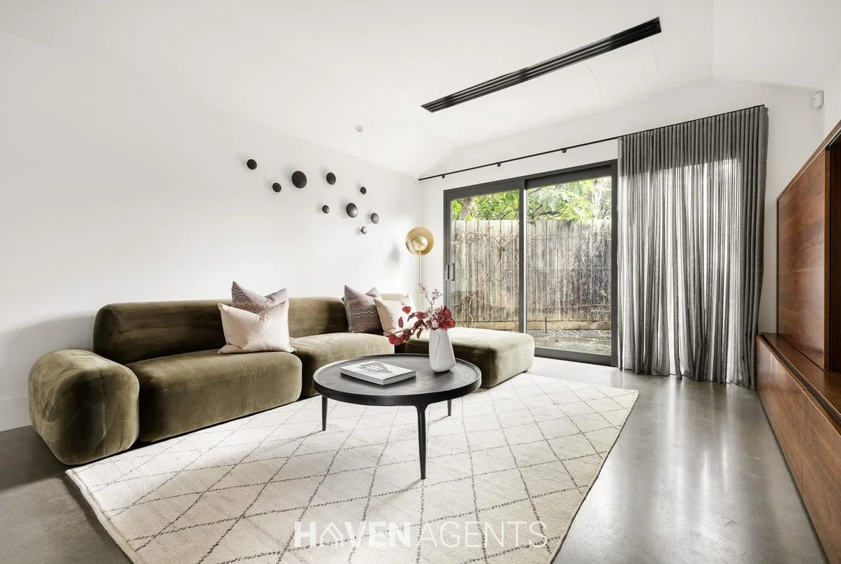 Additional image 14 of 12 Sinclair Street, Elsternwick VIC 3185