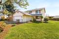 Additional image 3 of 7009 NE 141st Ct, Vancouver, WA, 98682