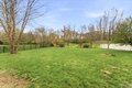 Additional image 19 of 625 Longfellow Dr, O'Fallon, IL, 62269