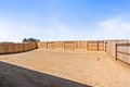 Additional image 33 of 1252 Cathedral Ct S, Madera, CA, 93636