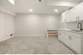 Additional image 17 of 3227 Griswold Ave, Bronx, NY, 10465