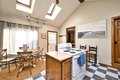 Additional image 32 of 2 Oneil Rd, Somerset, MA, 02725