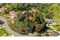 Additional image 60 of 15930 Esquilime Dr, Chino Hills, CA, 91709