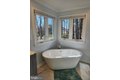 Additional image 13 of 4750 Marianne Dr, Mount Airy, MD, 21771