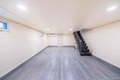 Additional image 25 of 3314 204th St, Bayside, NY, 11361