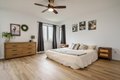 Additional image 13 of 186 Lake Summerset Rd, Davis, IL, 61019