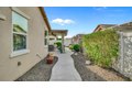 Additional image 26 of 1467 Chestnut Hill Dr, Manteca, CA, 95336