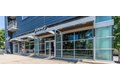 Additional image 12 of 1201 W Mount Royal Ave, Baltimore, MD, 21217