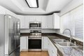 Additional image 8 of 1423 N Broadway Unit E, Escondido, CA, 92026