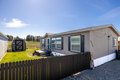 Additional image 2 of 3424 E Garrison Ln, Mead, WA, 99021