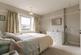 Additional image 12 of Somerby Road, Thurnby, LE7