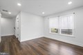 Additional image 54 of 11030 Bird River Grove Rd, White Marsh, MD, 21162