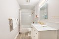 Additional image 6 of 4 Charlesgate E Apt 703, Boston, MA, 02215