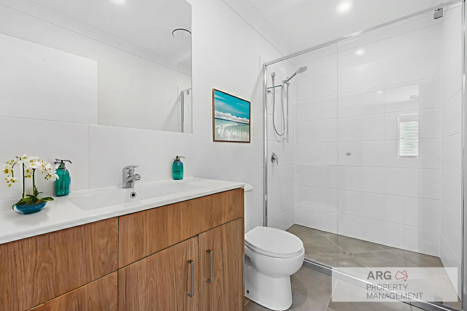 Additional image 6 of 8/4 Kestrel Street, Caboolture QLD 4510