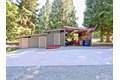 Additional image 28 of 16117 58th Ave NW, Stanwood, WA, 98292