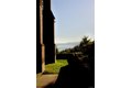 Additional image 13 of 403 Chateau Rive Unit 403, Peekskill, NY, 10566