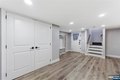 Additional image 40 of 10 Hillside Ave, North Caldwell, NJ, 07006