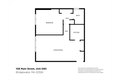 Additional image 25 of 180 Main St Apt D80, Bridgewater, MA, 02324