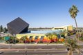 Additional image 67 of 850 W Town and Country Rd, Orange, CA, 92868