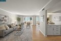 2000 Golden Rain Rd Apt 4, Walnut Creek, CA, 94595