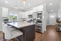 Additional image 11 of 843 Ledgewood Way Unit 843, Clinton, MA, 01510