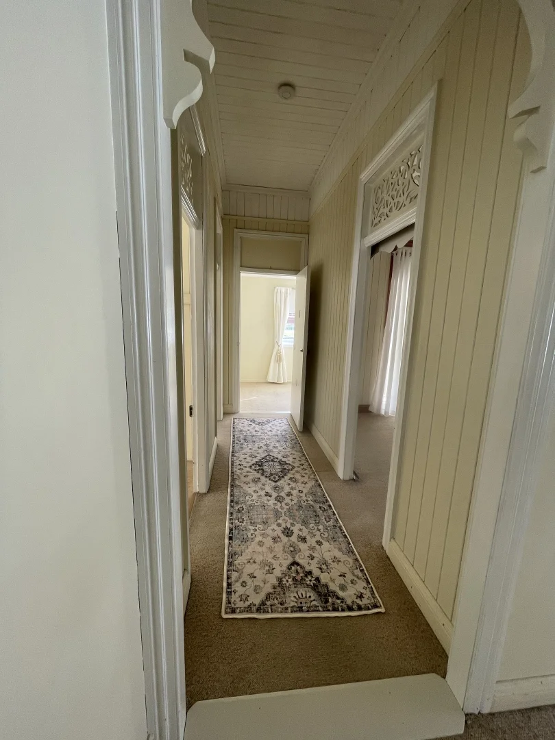 Additional image 3 of 48 Hall Street, Alderley QLD 4051
