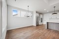 Additional image 12 of 3517 N 11th Cir, Ridgefield, WA, 98642