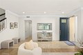 Additional image 4 of 3632 Jackson Way, Baldwin Park, CA, 91706