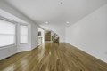 Additional image 8 of 125 America Blvd Unit 125, Ashland, MA, 01721