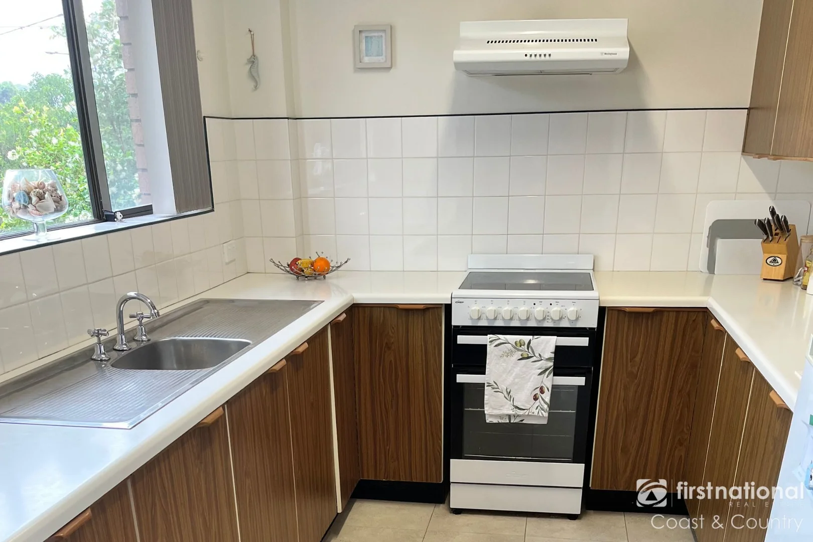 Additional image 2 of 8/28 Renown Avenue, Shoalhaven Heads NSW 2535