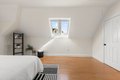 Additional image 32 of 169-171 Walnut Unit 2, Boston, MA, 02122