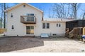 47 Wapping Wood Rd, Ellington, CT, 06029 photo 2
