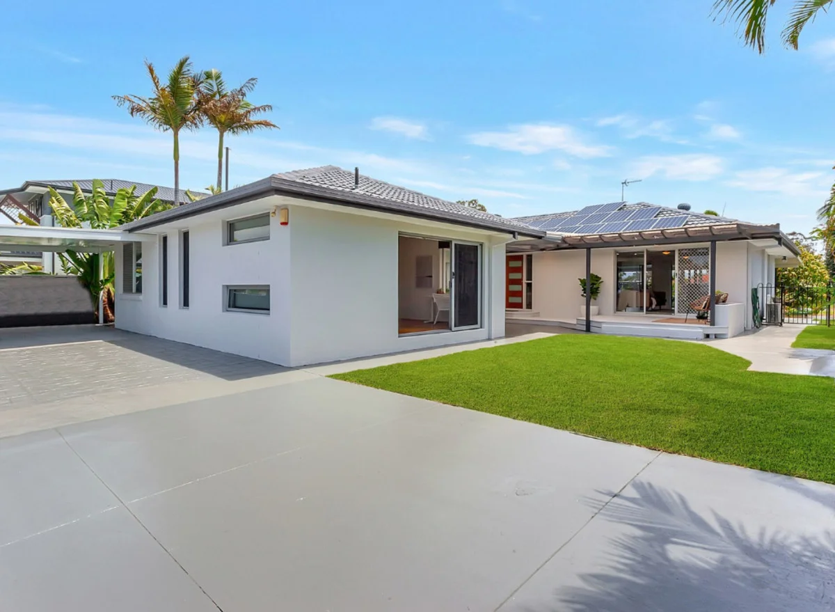 80 Jabiru Avenue, Burleigh Waters QLD 4220