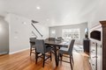 Additional image 5 of 176 Main St Unit 3, Medway, MA, 02053